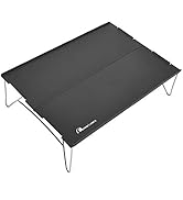 折りたたみ式ローテーブル　キャンプ用 Amazon | MOON LENCE キャンプテーブル アウトドアテーブル 折りたたみ